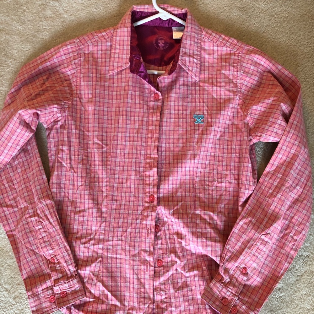 Twenty X Woman’s shirt